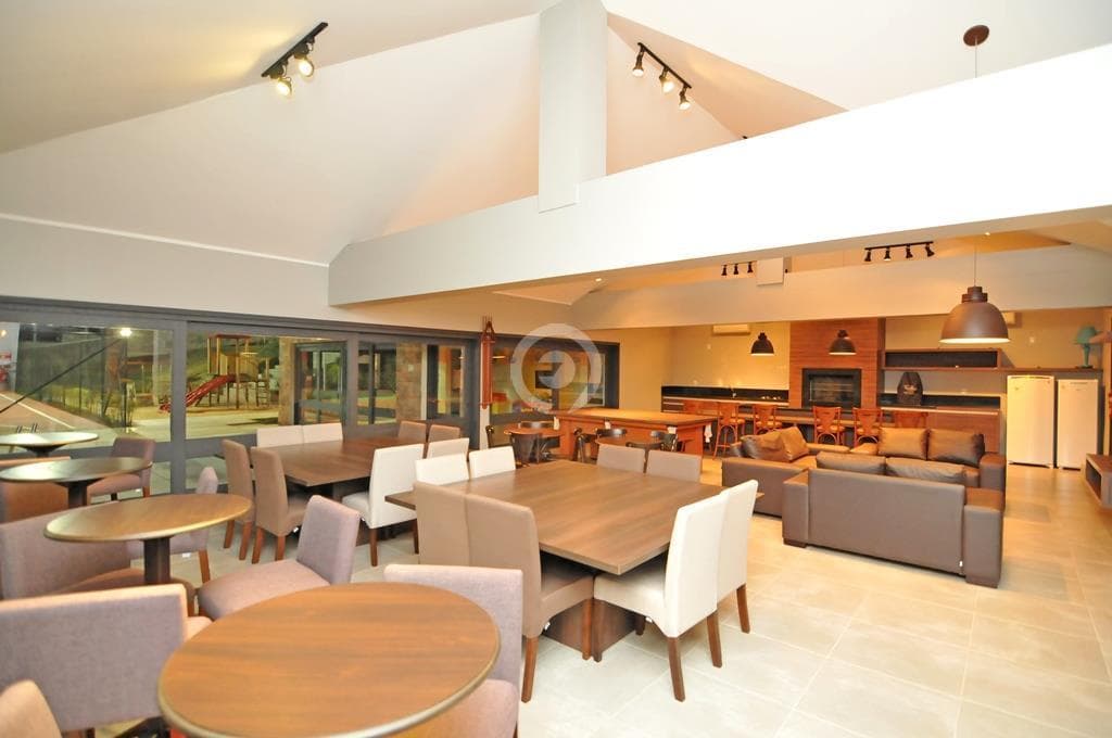 Horizon Clube Residencial — foto 8