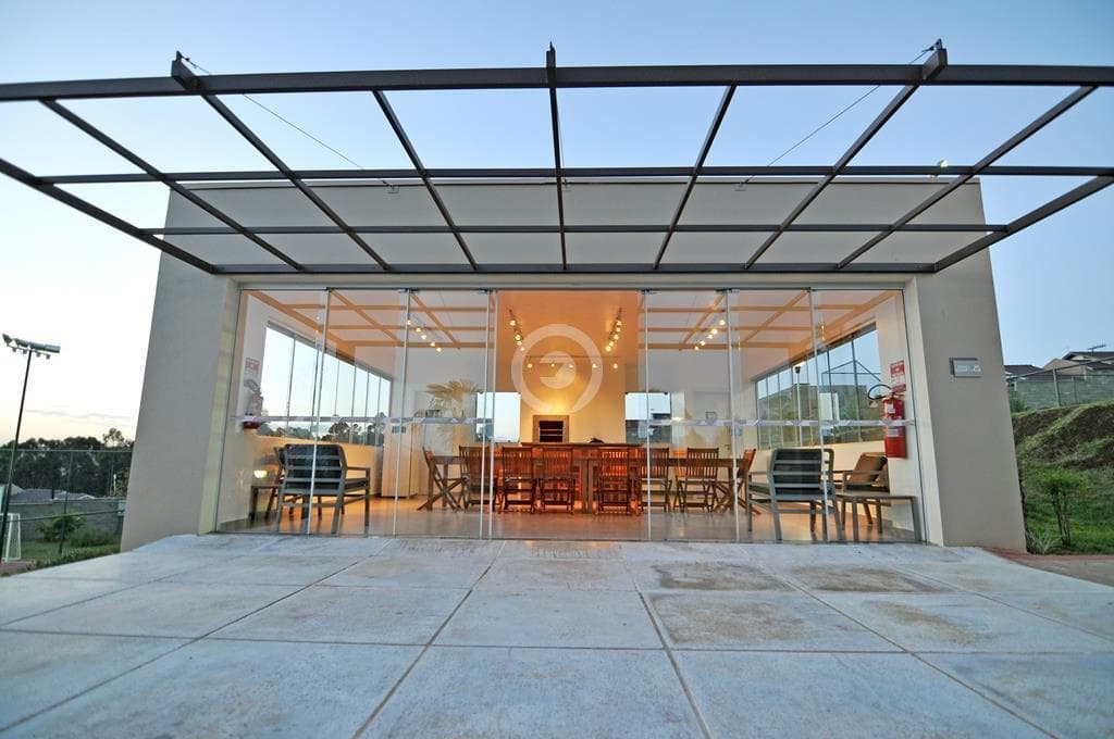 Horizon Clube Residencial — foto 9