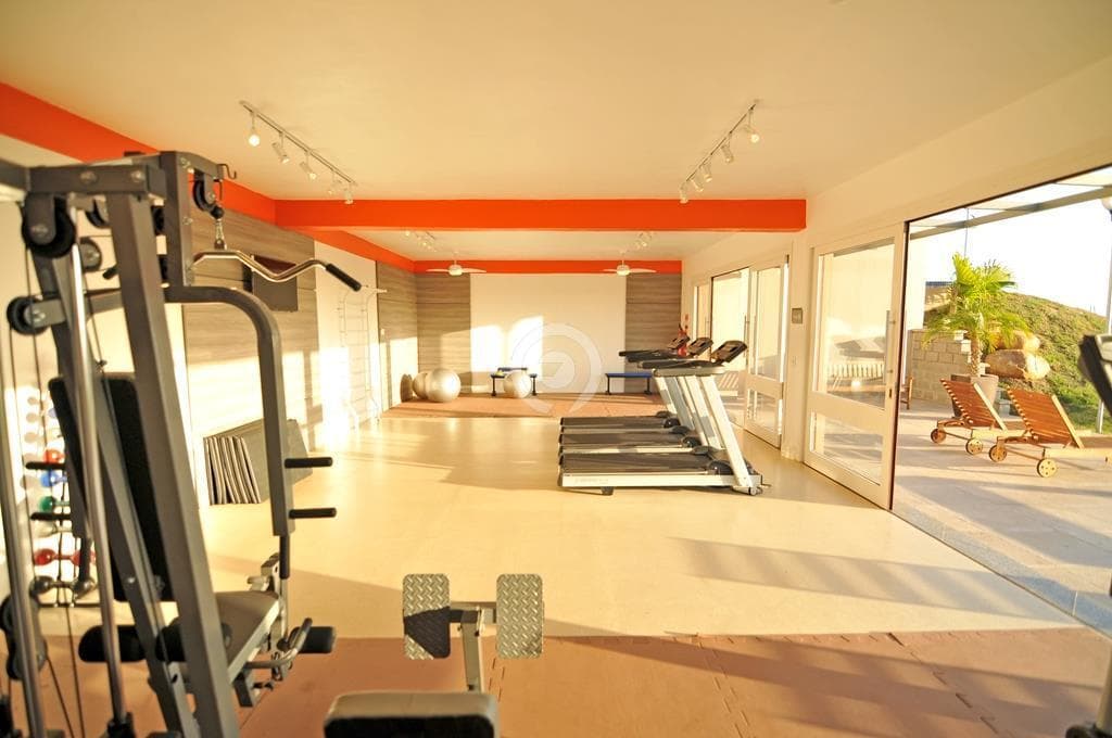 Horizon Clube Residencial — foto 10