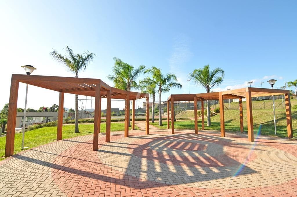Horizon Clube Residencial — foto 11