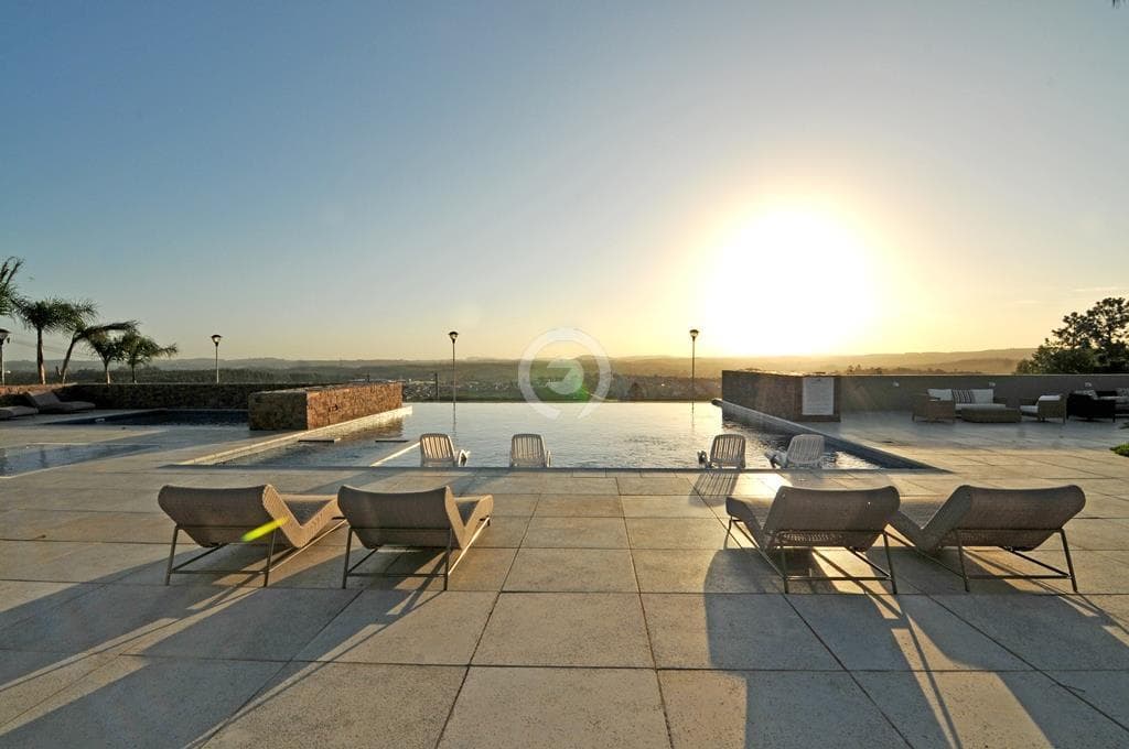 Horizon Clube Residencial — foto 12