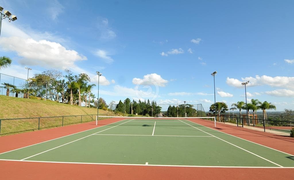 Horizon Clube Residencial — foto 15