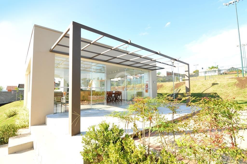 Horizon Clube Residencial — foto 17