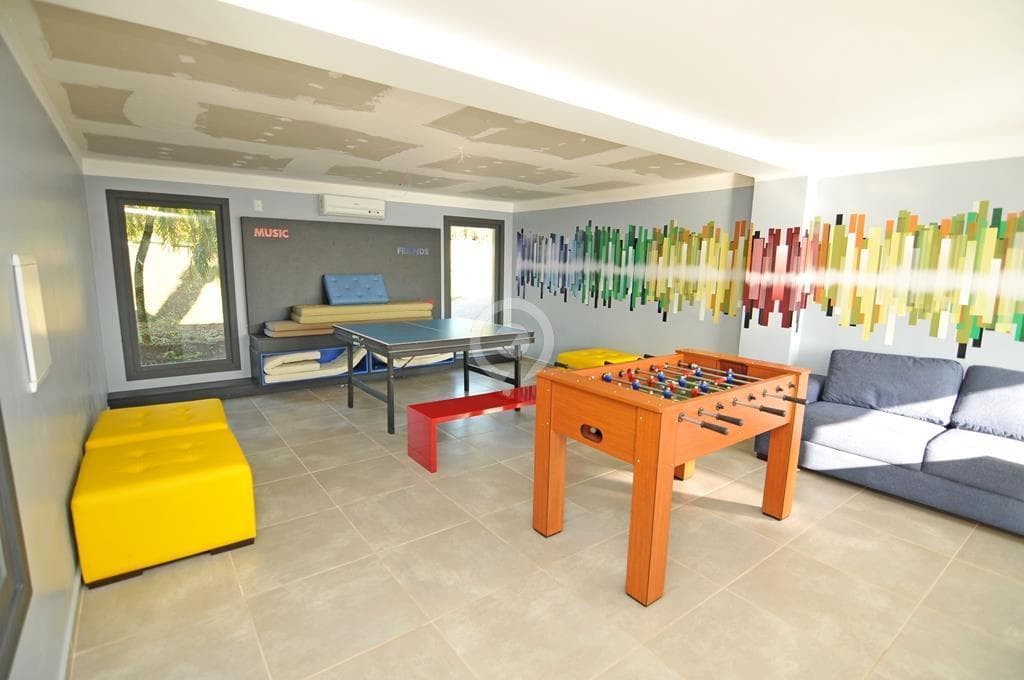 Horizon Clube Residencial — foto 18