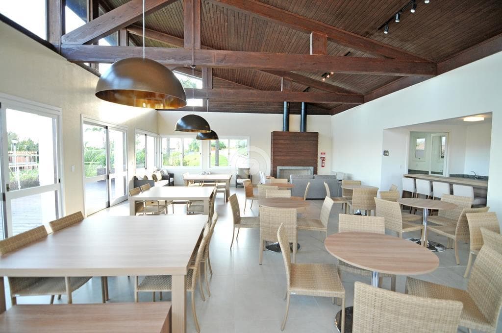 Horizon Clube Residencial — foto 19