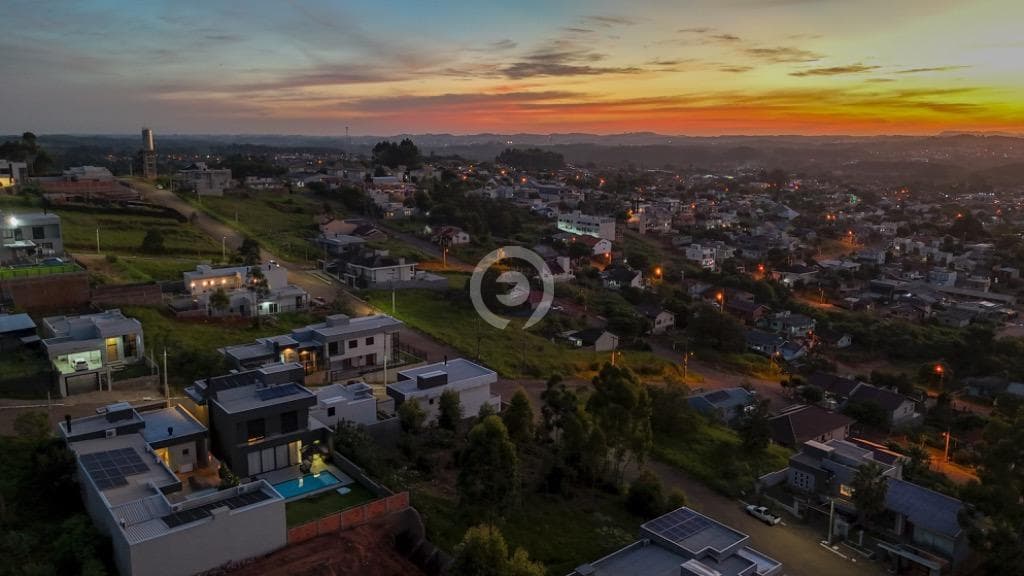 Alto Horizonte — foto 1