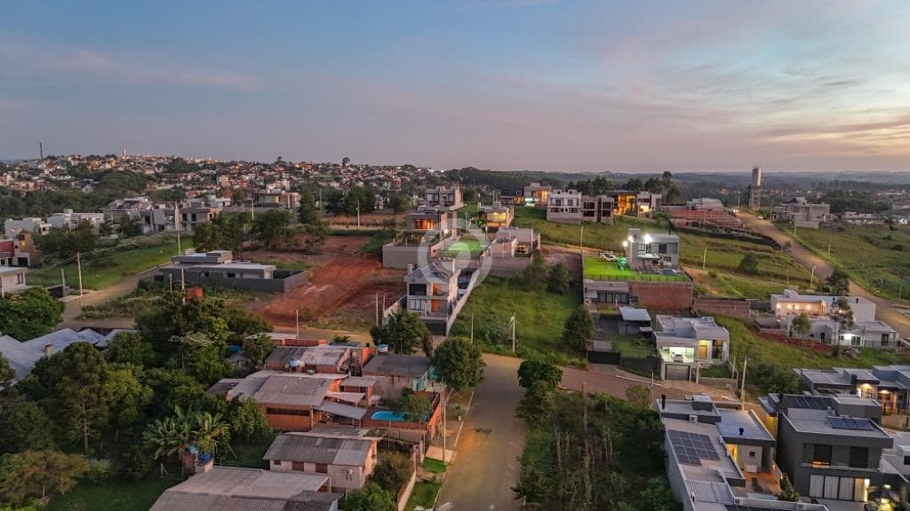 Alto Horizonte — foto 2