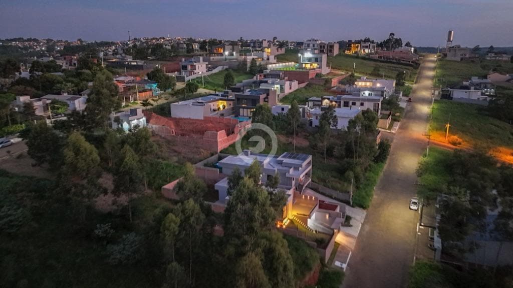Alto Horizonte — foto 6