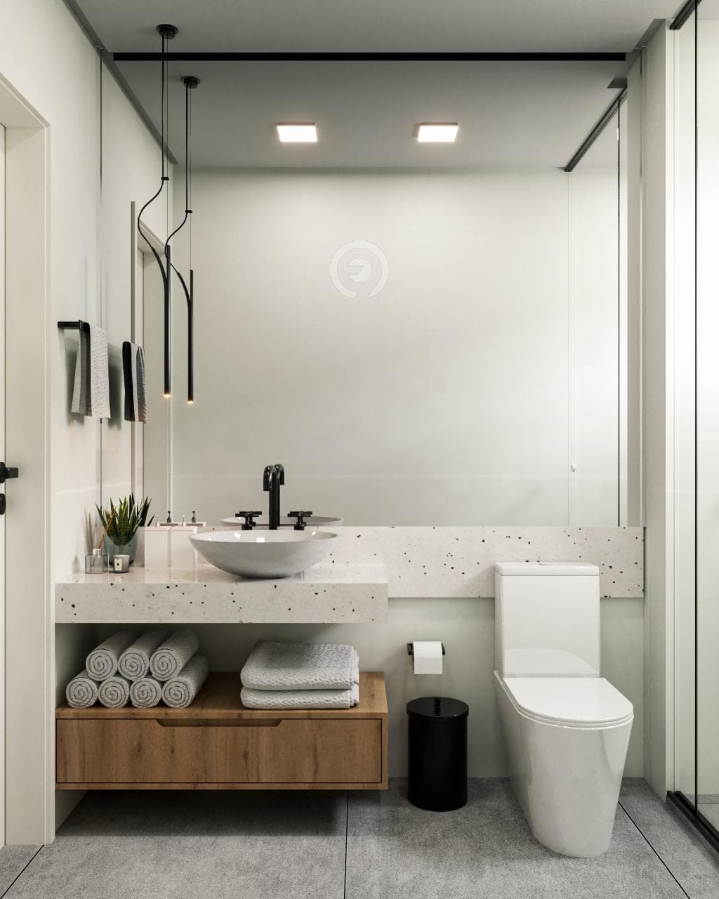 Residencial Estância Village — foto 10