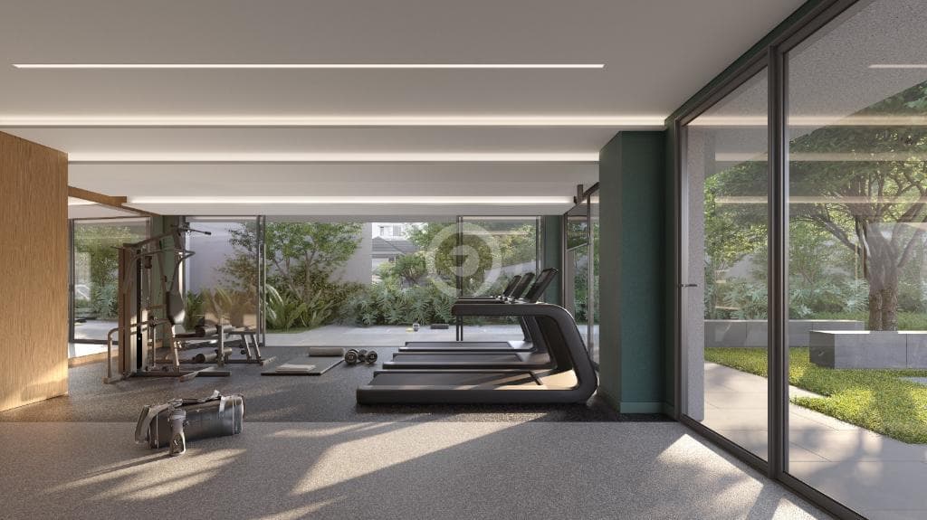 Apoena — foto 6