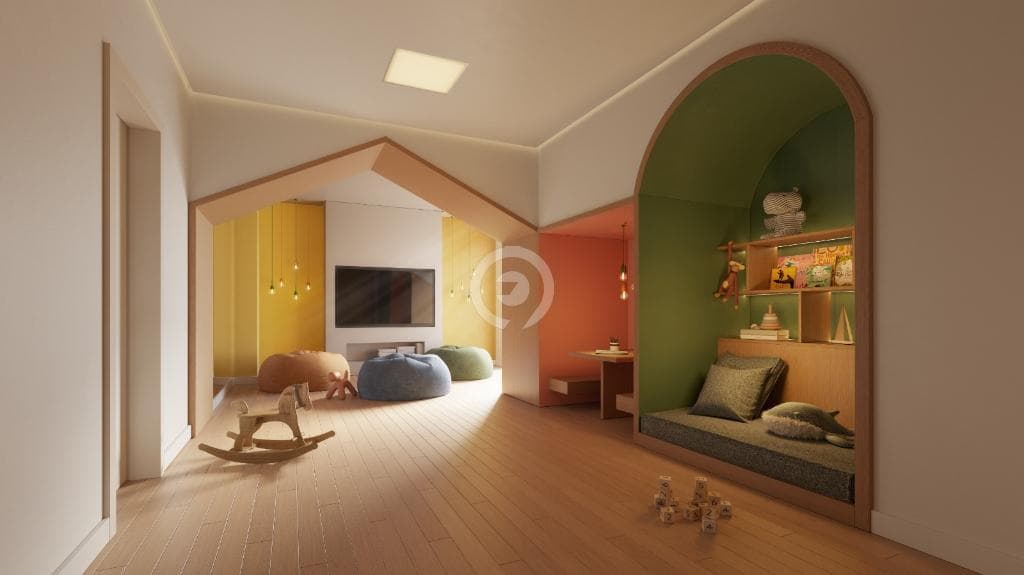 Apoena — foto 7