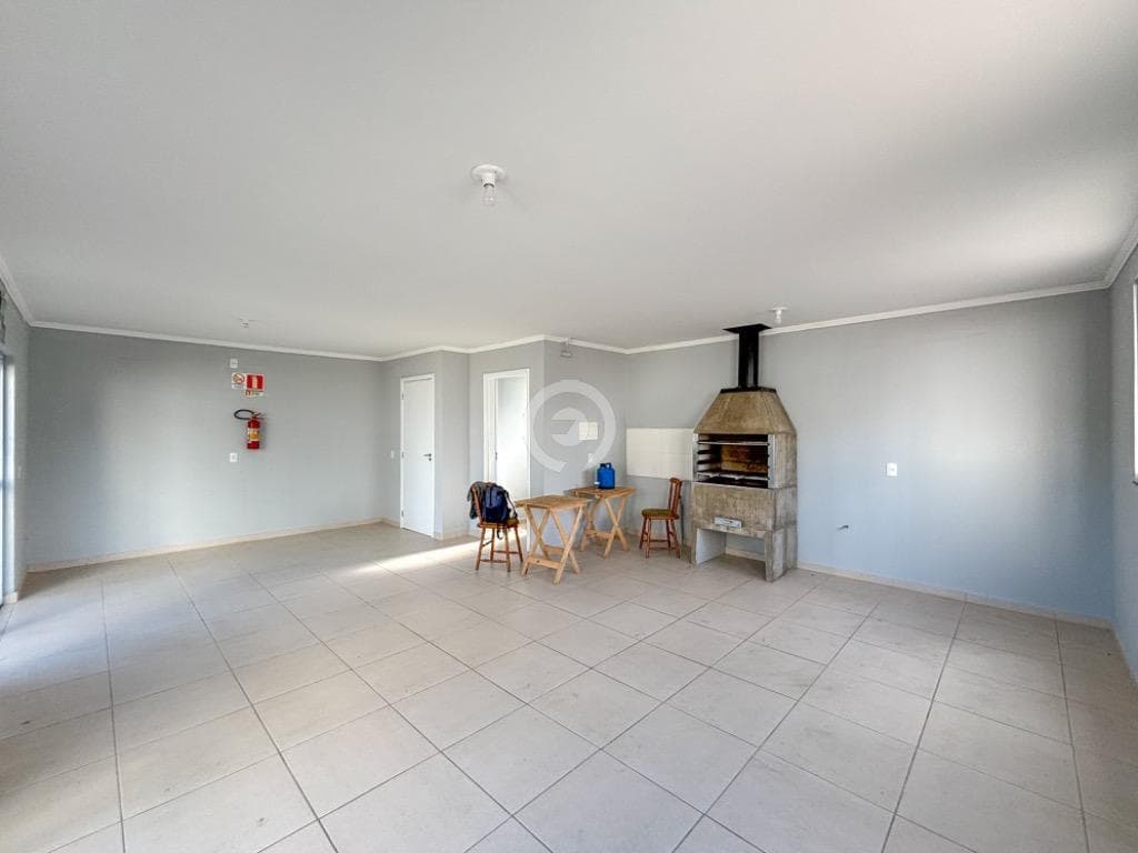 Residencial Jardim dos Ipês — foto 1