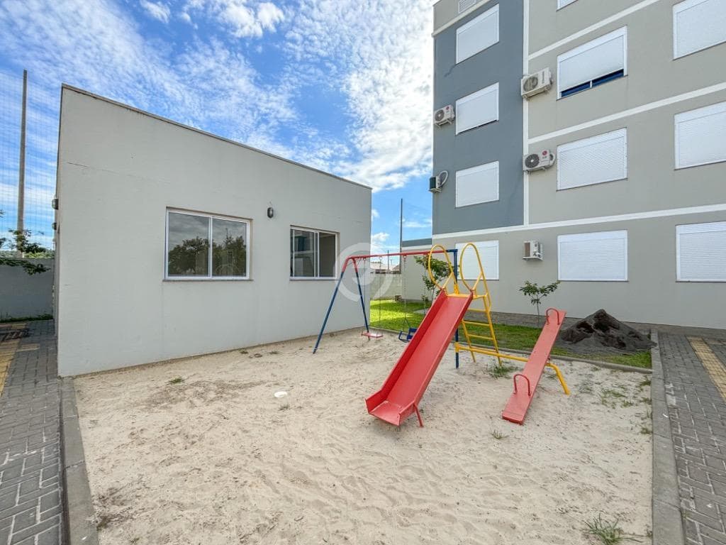 Residencial Jardim dos Ipês — foto 2