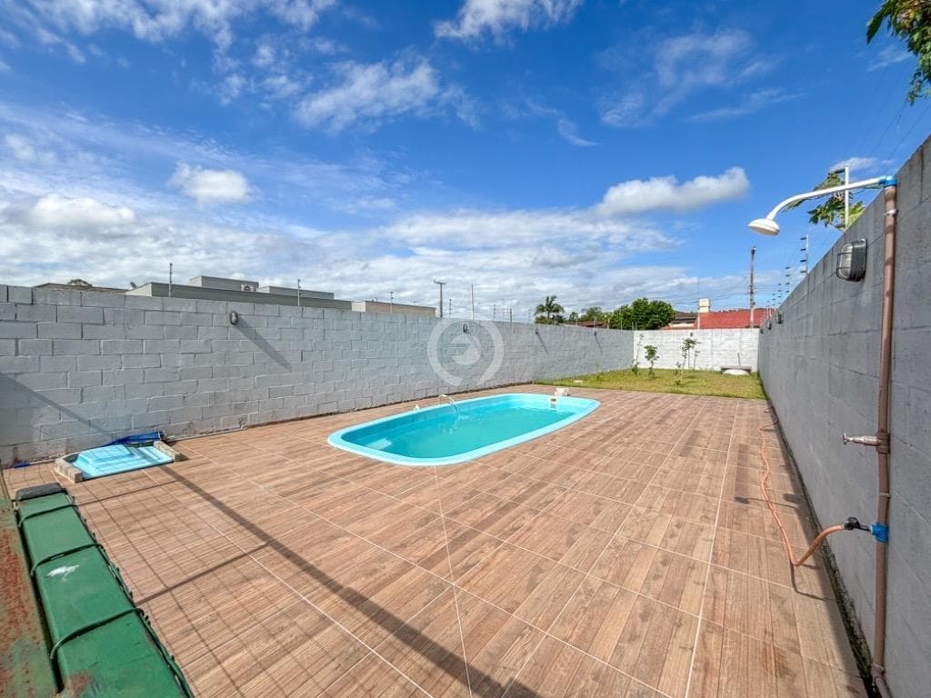 Residencial Jardim dos Ipês — foto 3