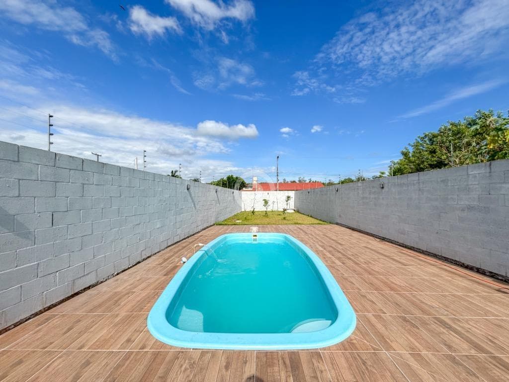 Residencial Jardim dos Ipês — foto 4