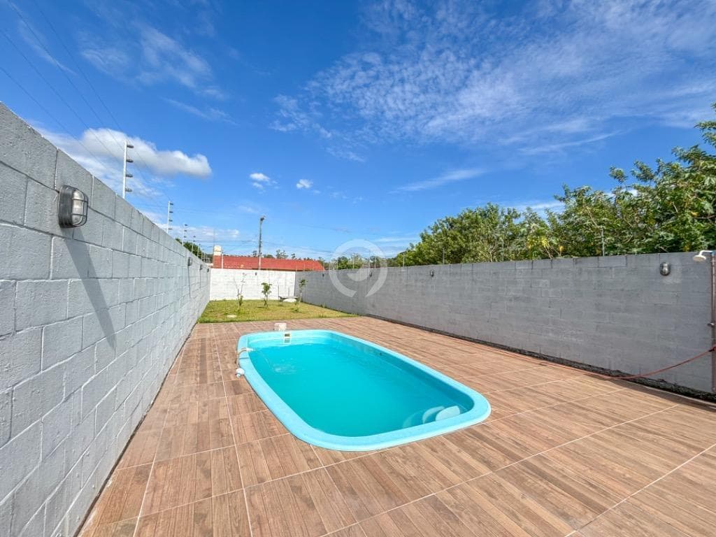 Residencial Jardim dos Ipês — foto 5