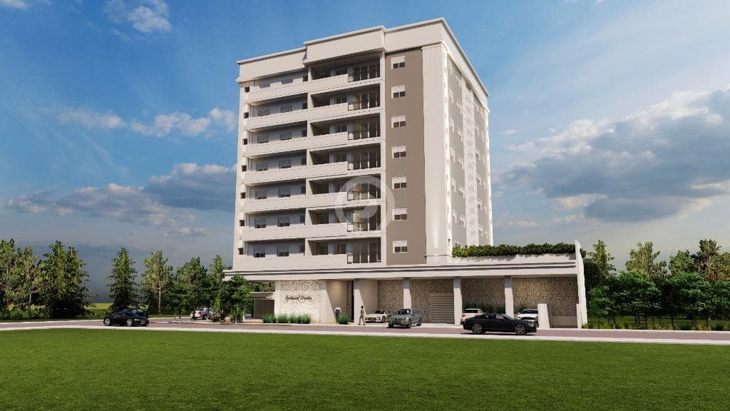 Residencial Orquídea — foto 2