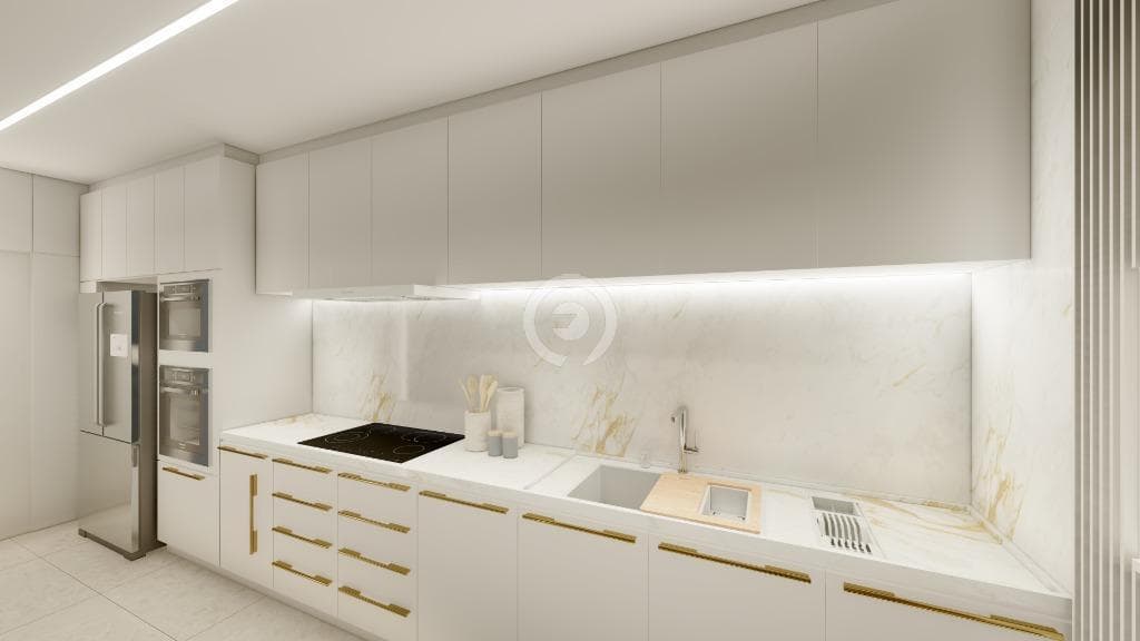Residencial Orquídea — foto 5