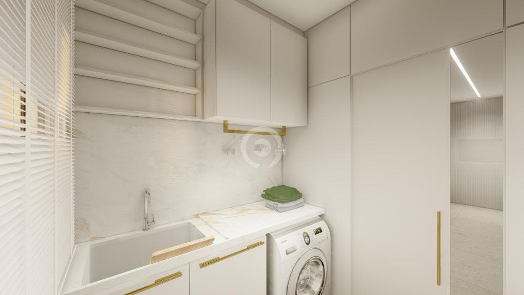 Residencial Orquídea — foto 6