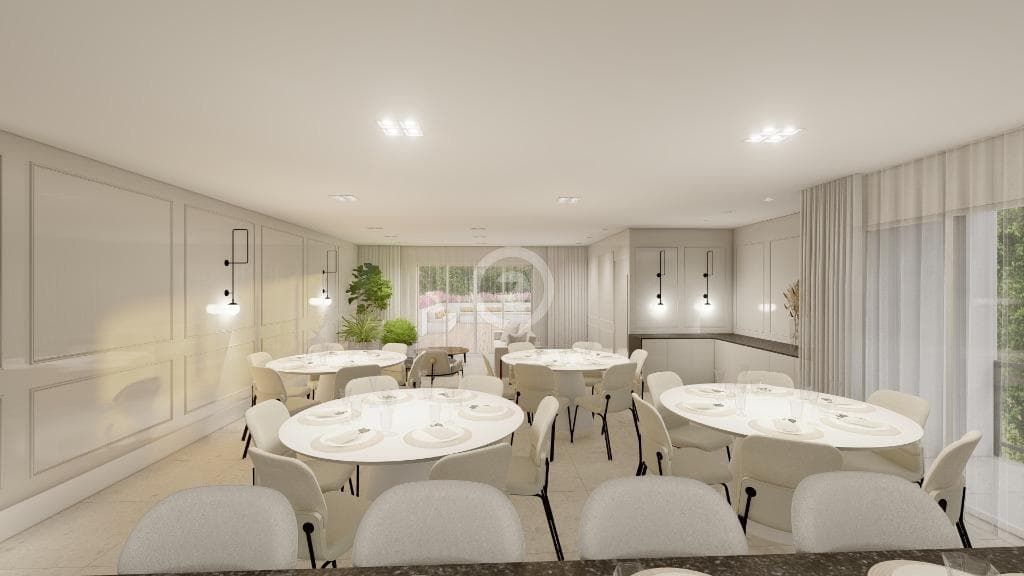 Residencial Orquídea — foto 9