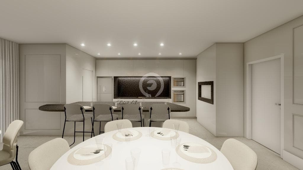 Residencial Orquídea — foto 10