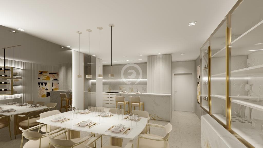Residencial Orquídea — foto 11