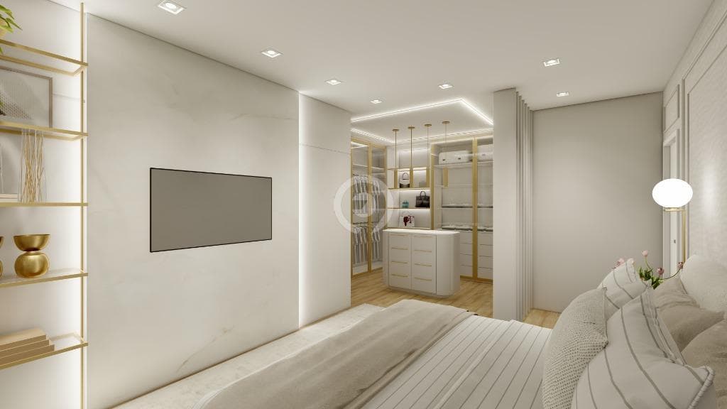 Residencial Orquídea — foto 13