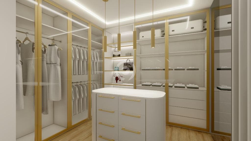 Residencial Orquídea — foto 14