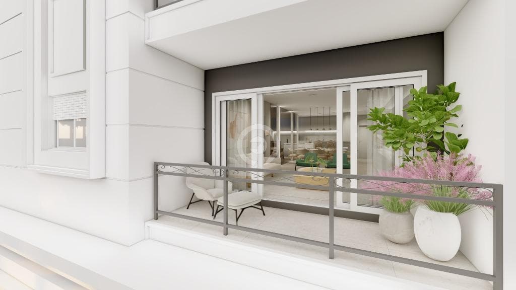 Residencial Orquídea — foto 15