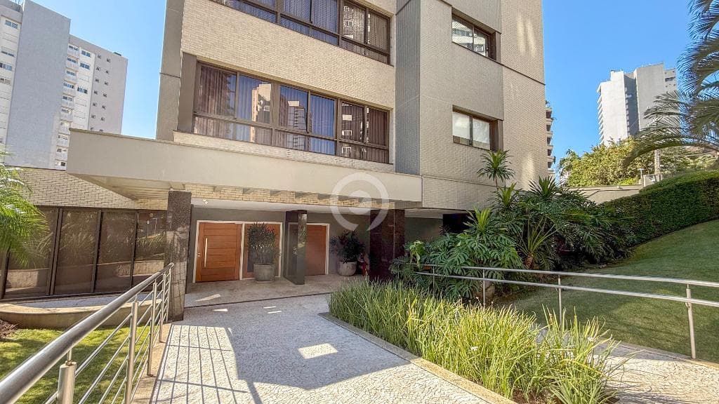 Unique Residence — foto 1