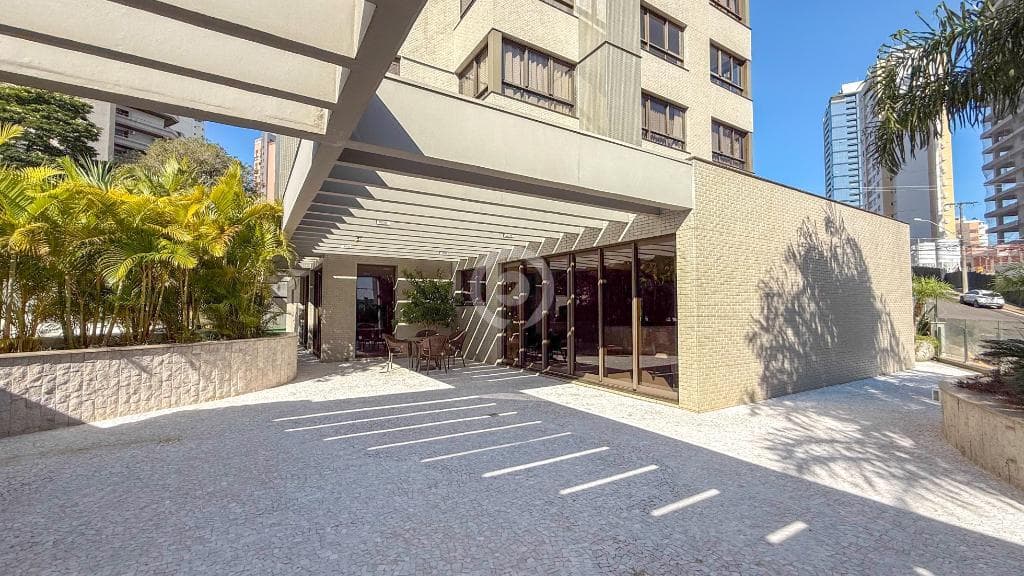 Unique Residence — foto 2