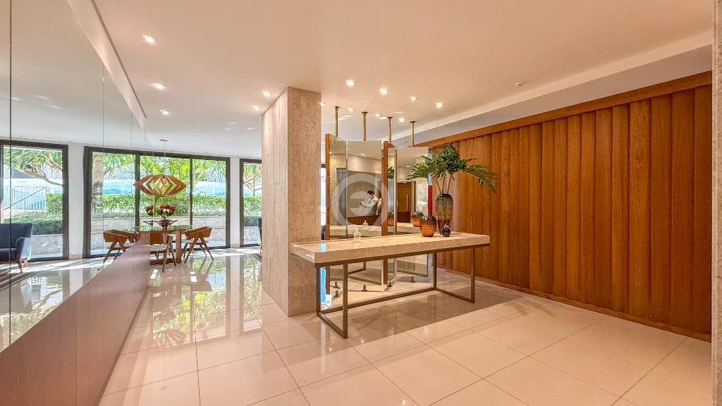 Unique Residence — foto 3