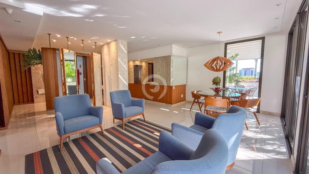 Unique Residence — foto 4