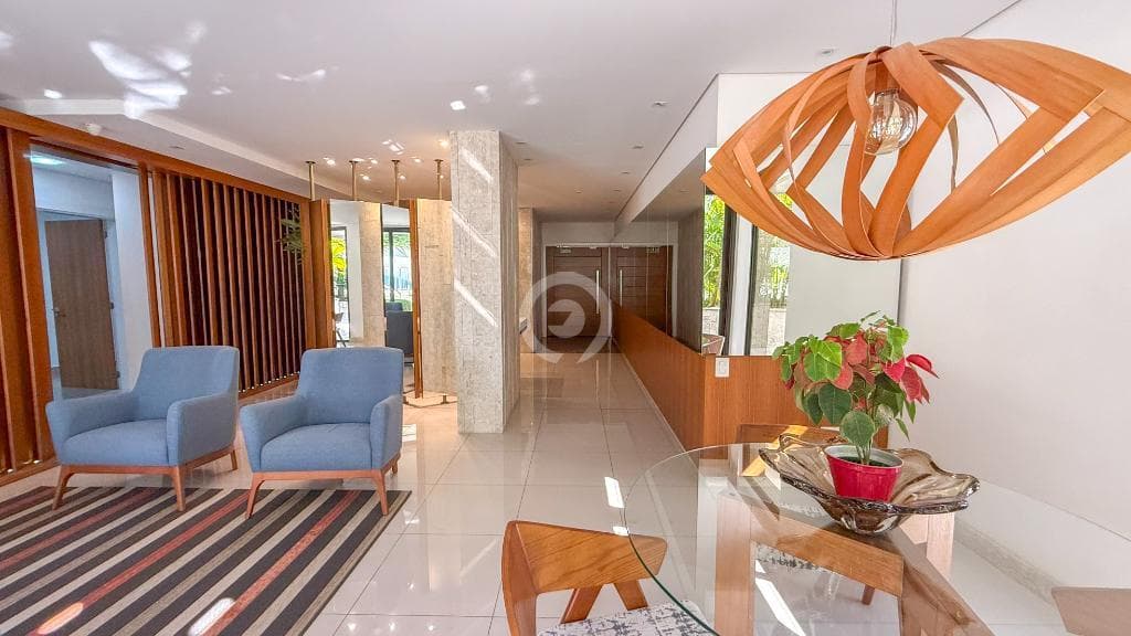 Unique Residence — foto 5