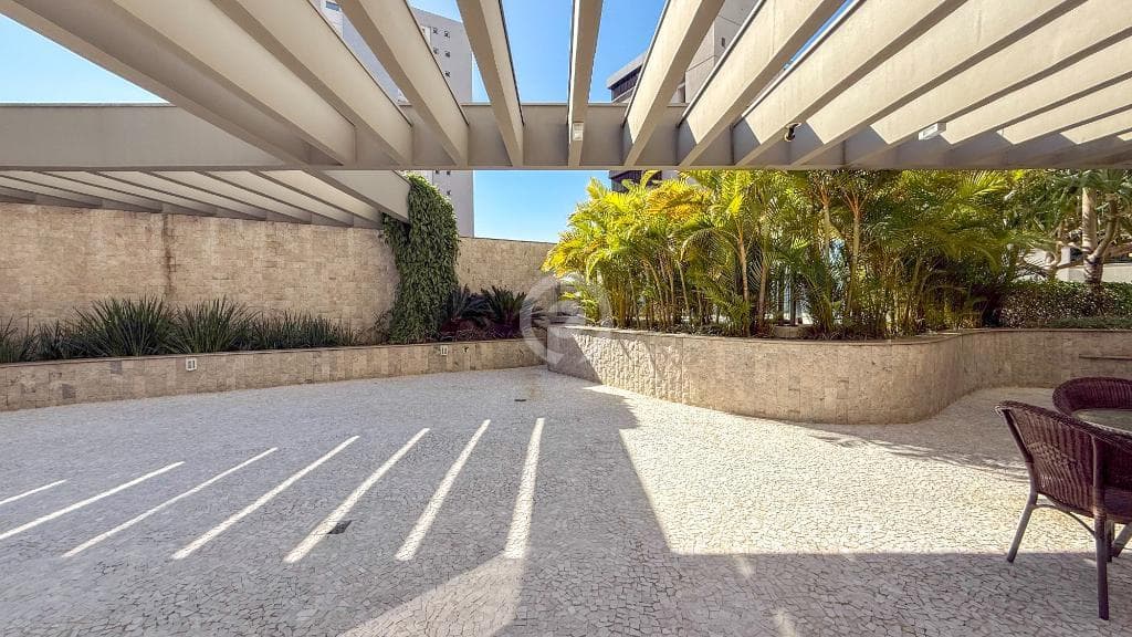 Unique Residence — foto 6