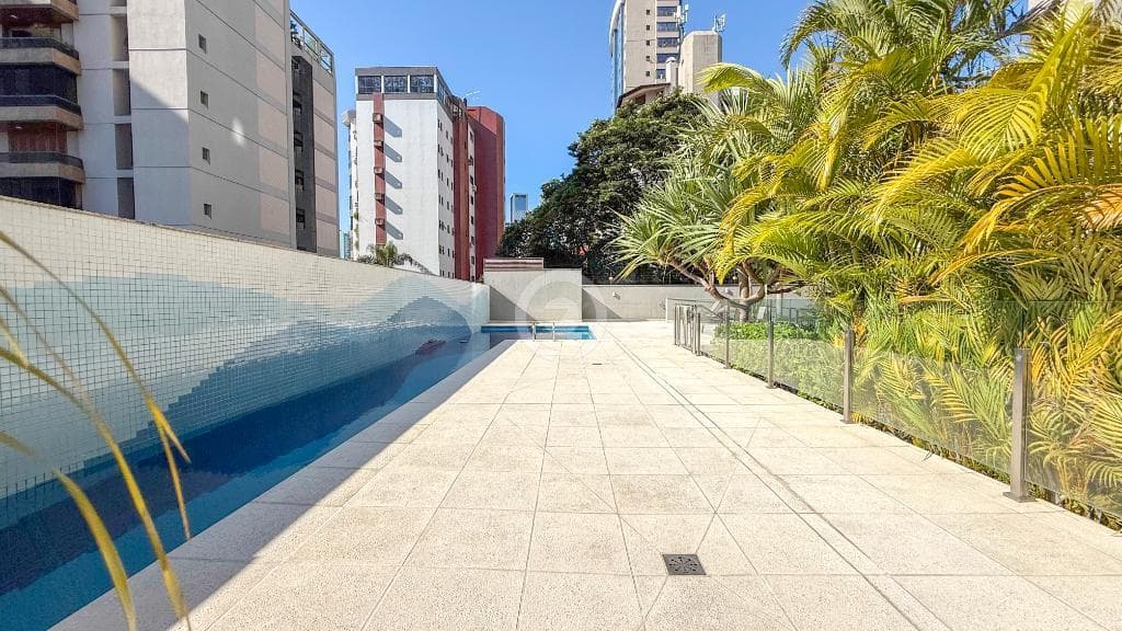 Unique Residence — foto 8