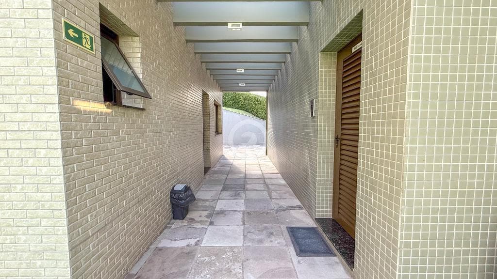 Unique Residence — foto 10