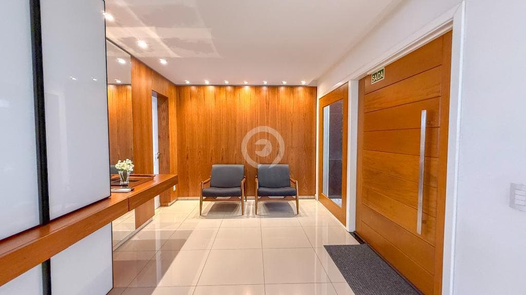 Unique Residence — foto 11