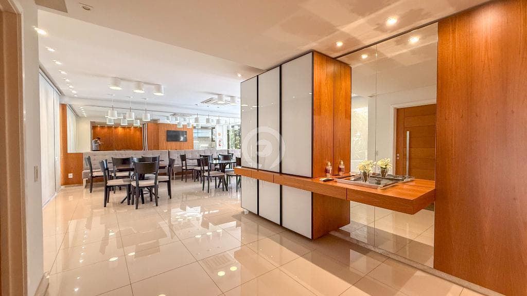 Unique Residence — foto 12