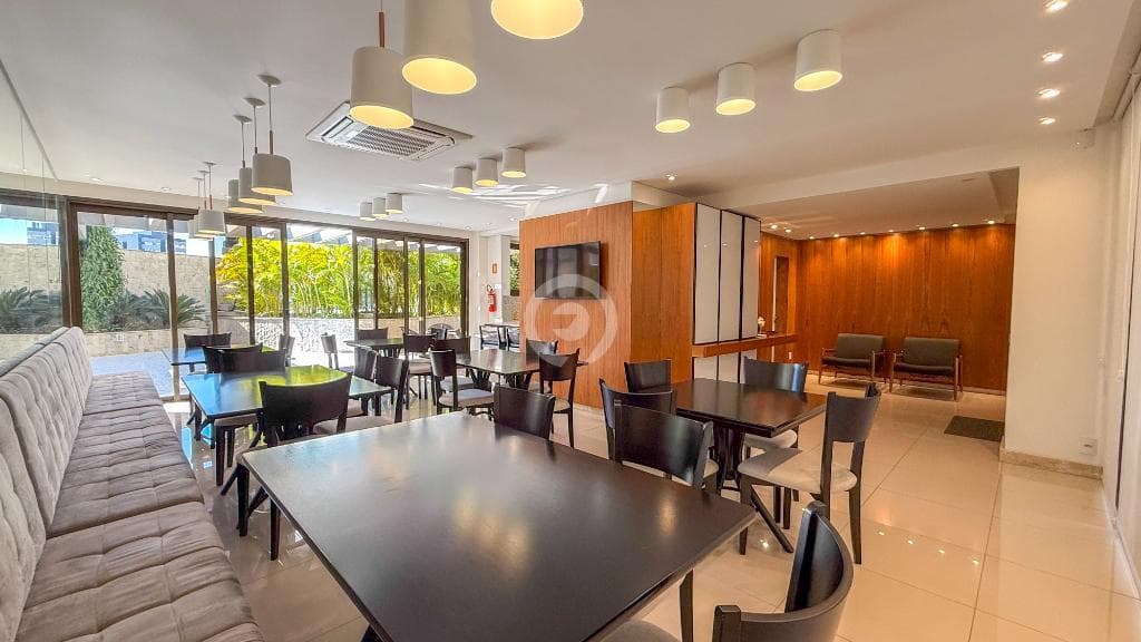 Unique Residence — foto 14