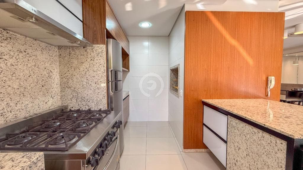 Unique Residence — foto 16