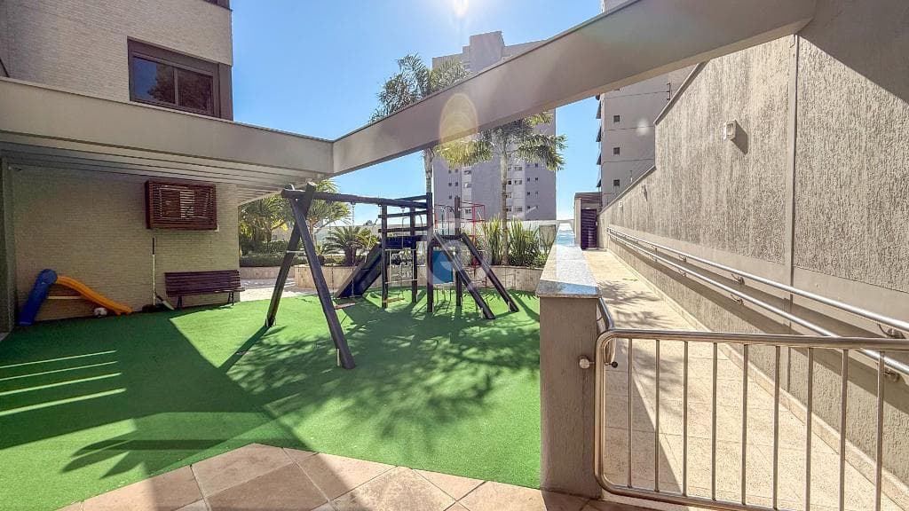 Unique Residence — foto 19