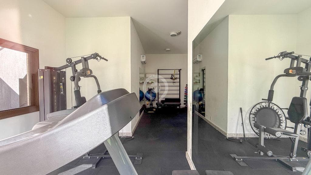 Unique Residence — foto 20