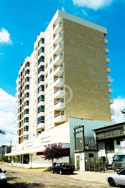 Edifício Joalbe — foto 2