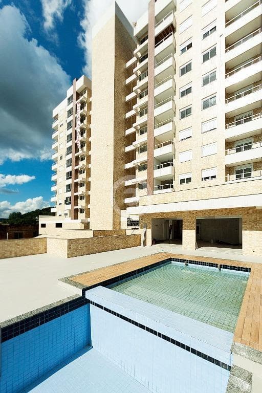 Edifício Joalbe — foto 3