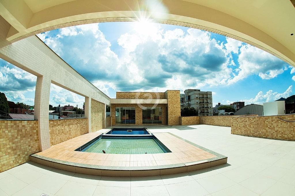 Edifício Joalbe — foto 4