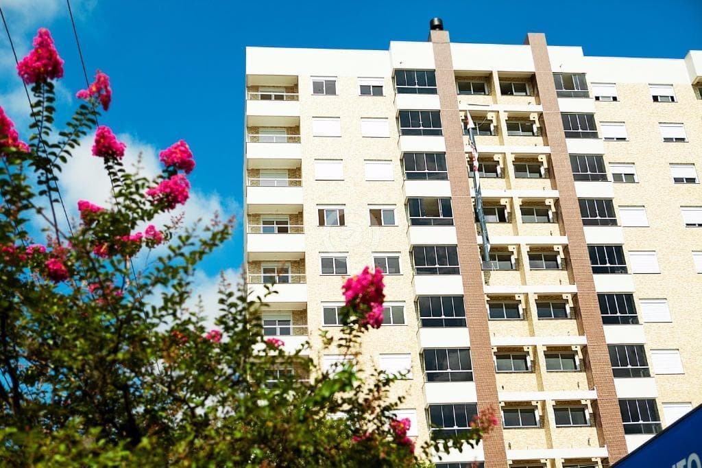Edifício Joalbe — foto 5