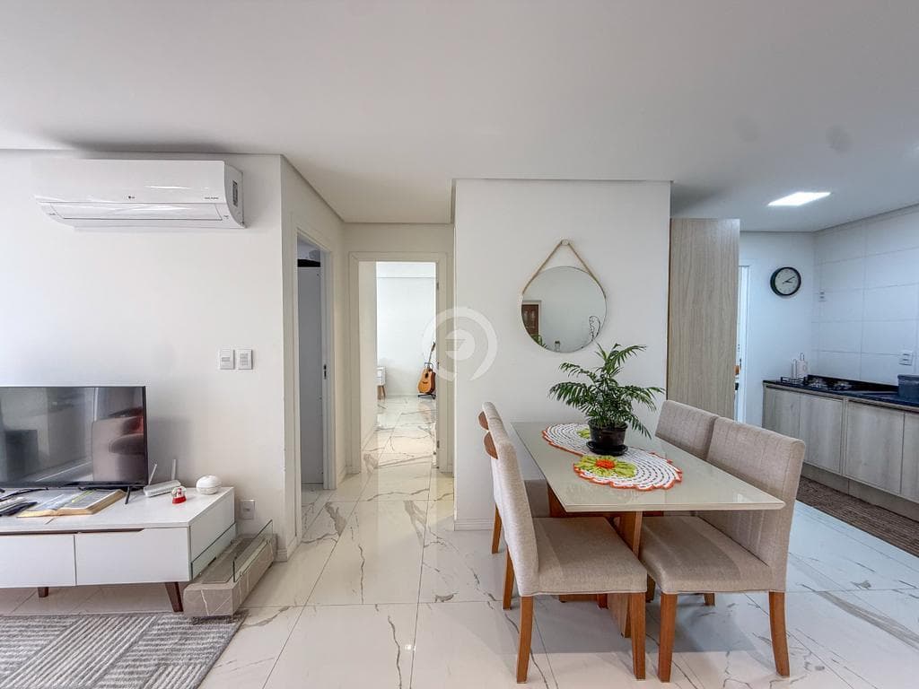 Stay Residence