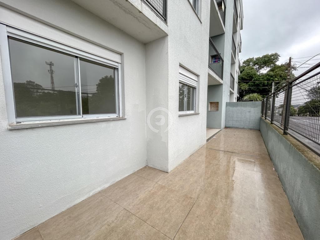 Condominio Residencial Girassol