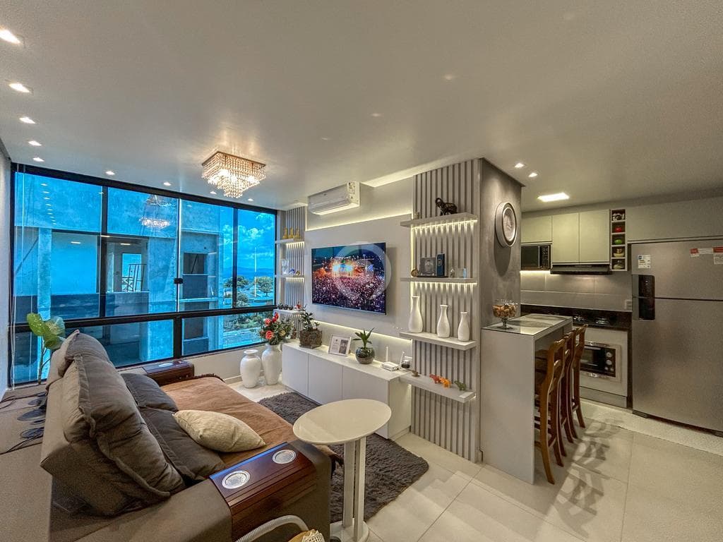 RESIDENCIAL CONDADO DE HAMBURGO